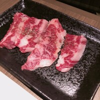 熟成焼肉 マルニク - 