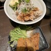 おちょぼ串 センター北店