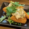 立ち飲み居酒屋ラクミ 入船店