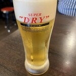 浅草 とりひろ - 