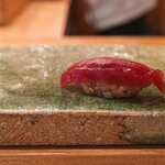 Sushi Iwao - 