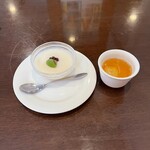 サエラ亭 - 