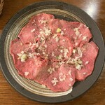 焼肉レストラン ピットイン - 