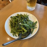 新台北 別館 - 