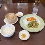 サエラ亭 - 