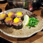 Yakiniku En Ningu - 