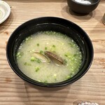 遊菜酒家 なかむら - 