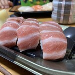 すし蔵 - 