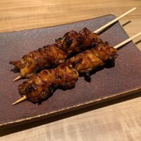 うなぎ四代目菊川 ミッドランドスクエア 名古屋本店 - 