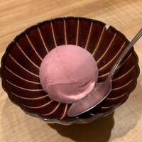 うなぎ四代目菊川 ミッドランドスクエア 名古屋本店 - 