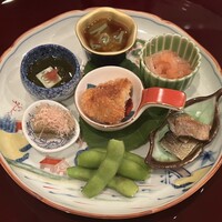 初音屋 - 