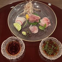 初音屋 - 