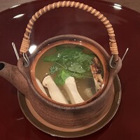 初音屋 - 