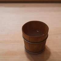 すし いわお - 