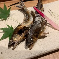 うなぎ四代目菊川 ミッドランドスクエア 名古屋本店 - 