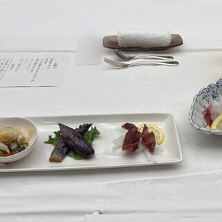 札幌サンプラザ_0