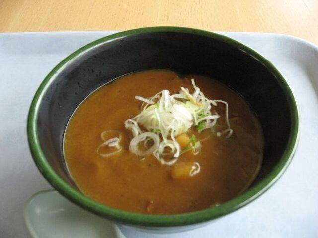 岩手県立大学生協 食堂 - 滝沢（学生食堂）の写真