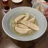 中華料理 餃子の店 三幸園 白山通り店
