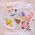 mindeulle ららぽーと新三郷店 - 