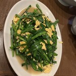 中華料理 餃子の店 三幸園 白山通り店 - 