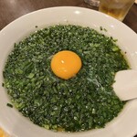 中華料理 餃子の店 三幸園 - 