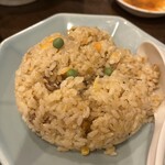 中華料理 餃子の店 三幸園 - 