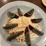 中華料理 餃子の店 三幸園 - 