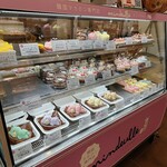 mindeulle ららぽーと新三郷店 - 