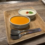 焼肉&手打ち冷麺 二郎 - 