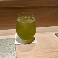 鮨 富かわ - 