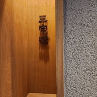 三宅輝 - 