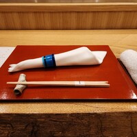 三宅輝 - 