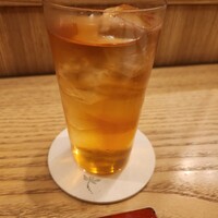三宅輝 - 