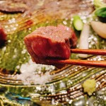 京橋おばんざい 醸 - 