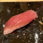 Shimbashi Sushi Seishin - 