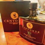 京橋おばんざい 醸 - 