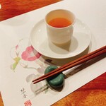 京橋おばんざい 醸 - 