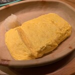 はまぐり料理 利他 - 