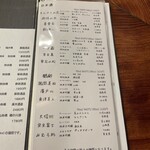 京橋おばんざい 醸 - 