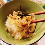 京橋おばんざい 醸 - 