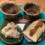 はまぐり料理 利他 - 