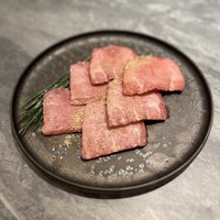 焼肉 永昌 - 