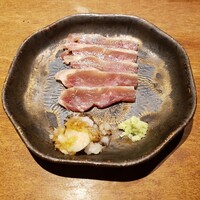 やきとり松里 - 