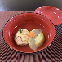 はり清 - 