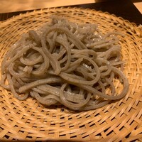 玄水 - 