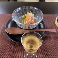 はり清 - 