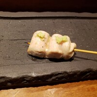 やきとり松里 - 