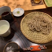 玄水 - 