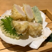 玄水 - 