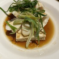 中華街 桂宮 - 